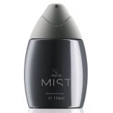 Desodorante Spray Masculino Mist (REF:67816)