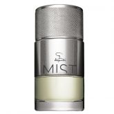 Colônia Desodorante Masculina Mist (REF:67226)